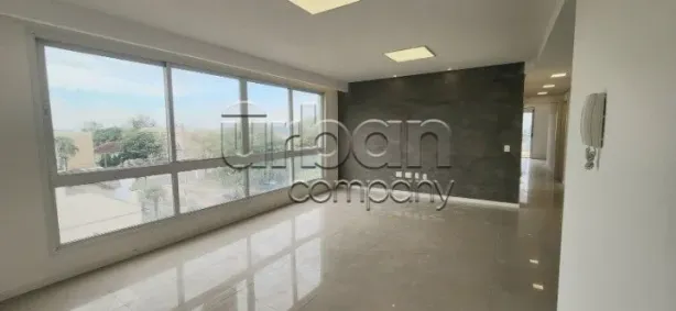 Apartamento com 3 Quartos à venda, 100m² no Centro, Esteio