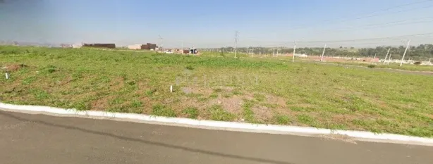Lote/Terreno à venda, 250m² no Vale do Sol, Piracicaba
