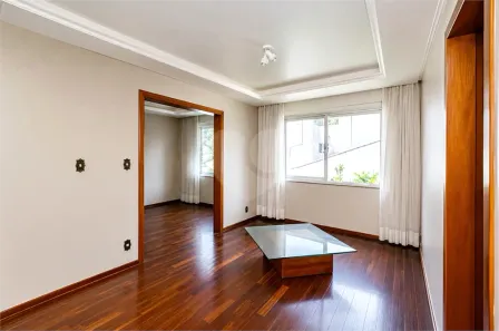 Apartamento com 2 Quartos para alugar, 86m² no Jardim Botânico, Porto Alegre