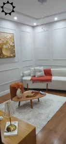 Casa com 2 Quartos à venda, 563m² no Novo Osasco, Osasco