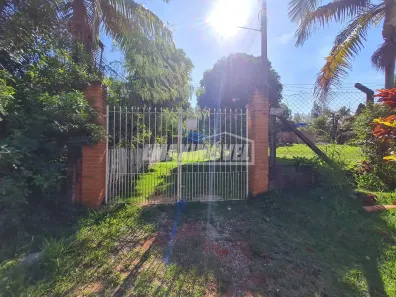 Fazenda/Sítio com 2 Quartos à venda, 180m² no Ipanema do Meio, Sorocaba