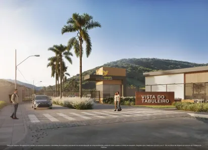 Lote/Terreno à venda, 178m² no Guarda do Cubatão, Palhoça