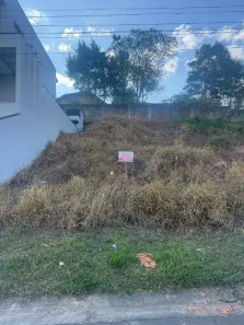 Lote/Terreno à venda, 254m² no , Louveira