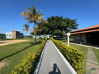 Fazenda/Sítio à venda, 500m² no Portal, Guarapari