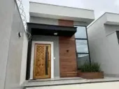 Casa com 3 Quartos à venda, 110m² no Jardim Atlântico Central (Itaipuaçu), Maricá