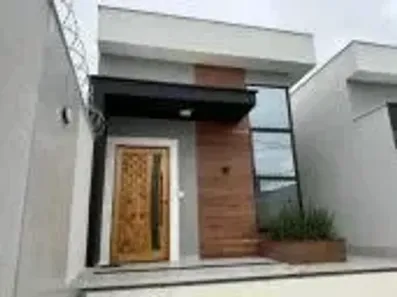 Casa com 3 Quartos à venda, 240m² no Jardim Atlântico Central (Itaipuaçu), Maricá