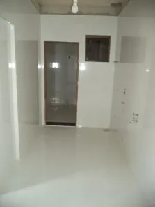 Casa com 3 Quartos à venda, 192m² no Santa Terezinha, Belo Horizonte