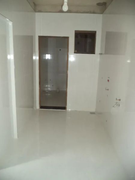Casa com 3 quartos — Santa Terezinha, Belo Horizonte