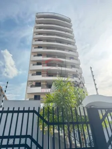 Apartamento com 2 Quartos à venda, 50m² no Penha de França, São Paulo