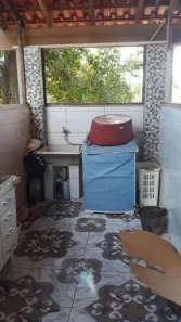 Fazenda/Sítio com 2 Quartos à venda, 36000m² no Presidente Bernardes, Presidente Bernardes
