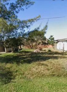 Lote/Terreno à venda, 300m² no Praia de Mariluz, Imbé