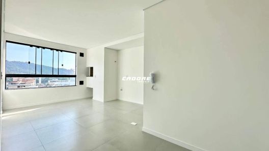 Apartamento com 2 Quartos à venda, 63m² no Garcia, Blumenau