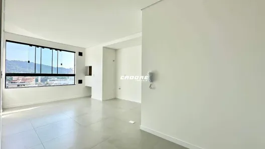 Apartamento com 2 Quartos à venda, 63m² no Garcia, Blumenau
