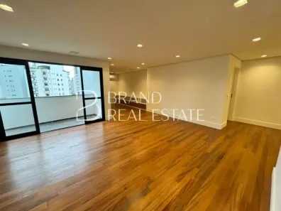Apartamento com 3 Quartos à venda, 180m² no Planalto Paulista, São Paulo