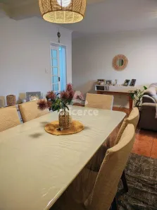 Apartamento com 3 Quartos à venda, 116m² no Coqueiros, Florianópolis