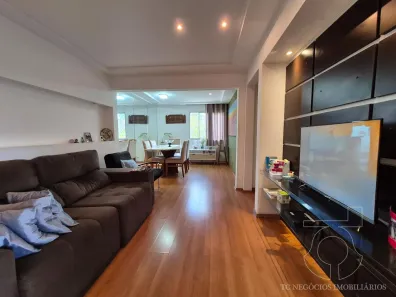 Apartamento com 3 Quartos à venda, 69m² no Jardim das Vertentes, São Paulo