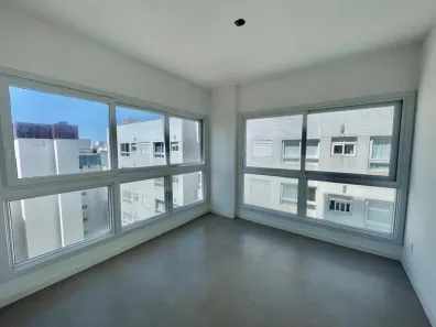Apartamento com 2 Quartos à venda, 55m² no Capão da Canoa, Capão da Canoa