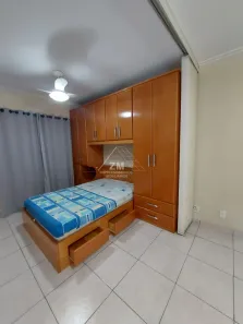 Kitnet com 1 Quarto à venda, 45m² no Botafogo, Campinas