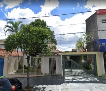 Casa com 4 Quartos à venda, 343m² no Vila Formosa, São Paulo