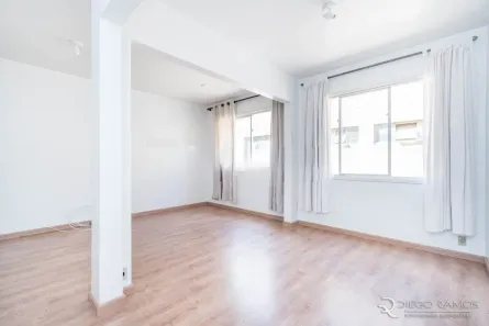 Apartamento com 3 Quartos à venda, 85m² no Auxiliadora, Porto Alegre