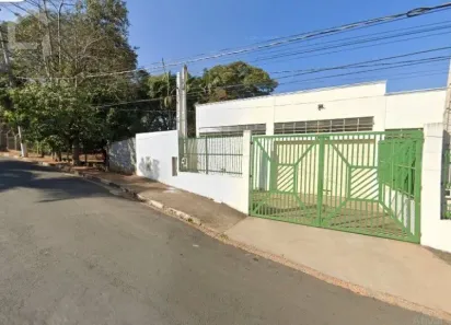 Ponto Comercial à venda, 180m² no Minas de Inhandjara, Itupeva