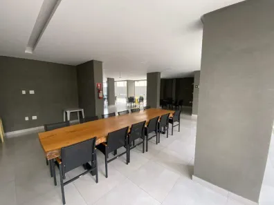 Apartamento com 3 Quartos à venda, 125m² no Centro, Divinópolis