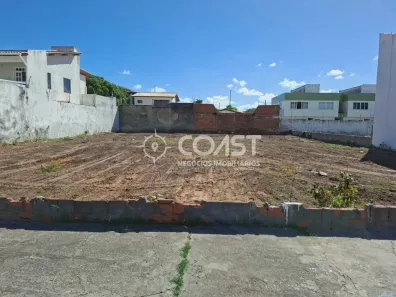 Lote/Terreno à venda, 840m² no Atalaia, Aracaju