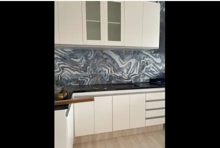 Casa com 4 Quartos à venda, 200m² no Aeronautas, Lagoa Santa