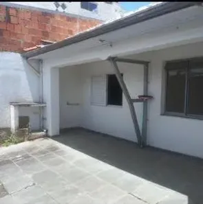Casa com 2 Quartos à venda, 98m² no Carandiru, São Paulo