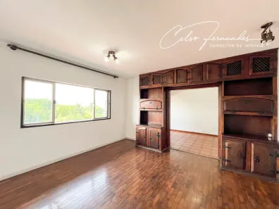 Apartamento com 2 Quartos à venda, 100m² no Boqueirão, Santos
