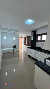 Casa com 3 Quartos à venda, 130m² no Santa Paula I, Vila Velha