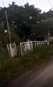 Lote/Terreno à venda, 3199m² no Rincão Mimoso (Itaipuaçu), Maricá