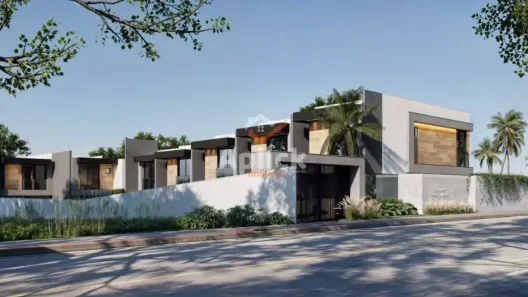 Casa de Condomínio com 3 Quartos à venda, 115m² no Morada de Laranjeiras, Serra