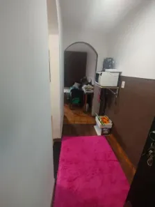 Apartamento com 2 Quartos à venda, 44m² no Conjunto Habitacional Santa Etelvina II, São Paulo