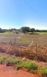 Fazenda/Sítio com 3 Quartos à venda, 67000m² no Conjunto Habitacional Residencial Olímpia, Campinas