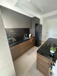 Apartamento com 3 Quartos à venda, 78m² no Engordadouro, Jundiaí