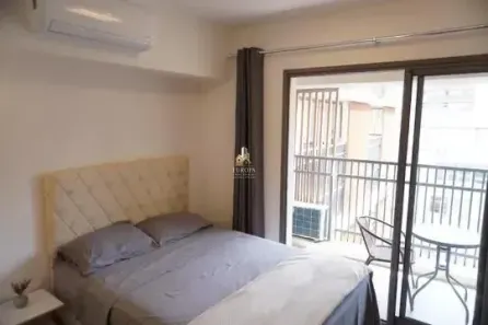 Apartamento com 1 Quarto à venda, 27m² no Paraíso, São Paulo