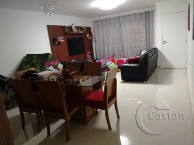 Sobrado com 3 Quartos à venda, 160m² no Vila Prudente, São Paulo