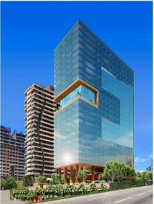 Sala Comercial à venda, 39m² no Cruz das Almas, Maceió