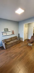 Apartamento com 2 Quartos à venda, 90m² no Copacabana, Rio de Janeiro