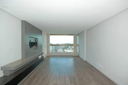 Apartamento com 2 Quartos para alugar, 56m² no Vila da Serra, Nova Lima