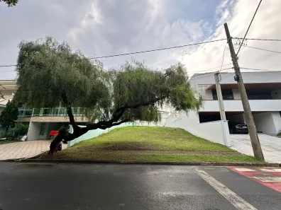 Lote/Terreno à venda, 420m² no Aparecidinha, Sorocaba