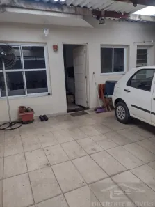 Sobrado com 2 Quartos à venda, 90m² no Jardim Fernandes, São Paulo
