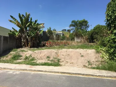Lote/Terreno à venda, 250m² no , Guararema