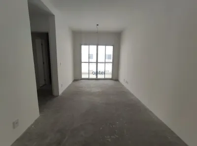 Apartamento com 2 Quartos à venda, 63m² no Demarchi, São Bernardo do Campo
