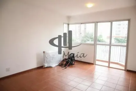 Apartamento com 3 Quartos à venda, 100m² no Boa Vista, São Caetano do Sul