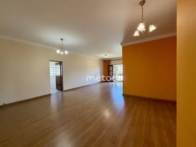 Casa de Condomínio com 4 Quartos à venda, 170m² no Centro, Guararema