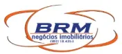 Logo da imobiliária