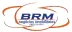 Miniatura da foto de Brm Negócios Imob. Limitada Epp