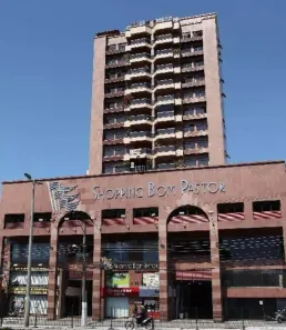 Ponto Comercial à venda, 49m² no Alto dos Passos, Juiz de Fora